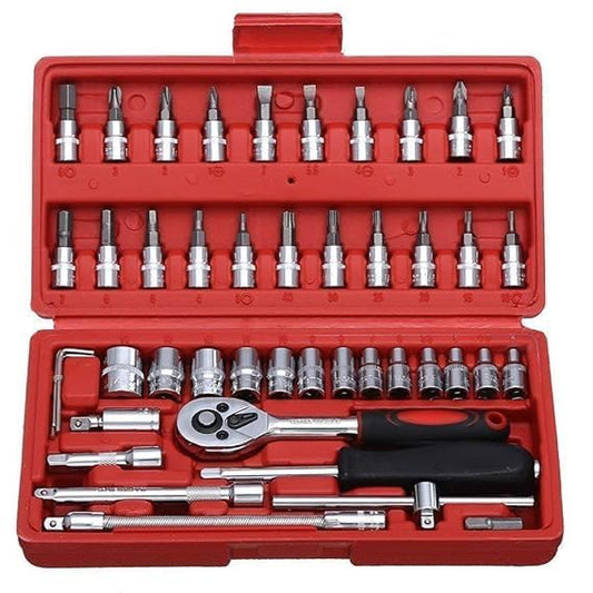 Tools Kit