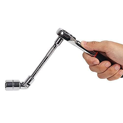 Tools Kit