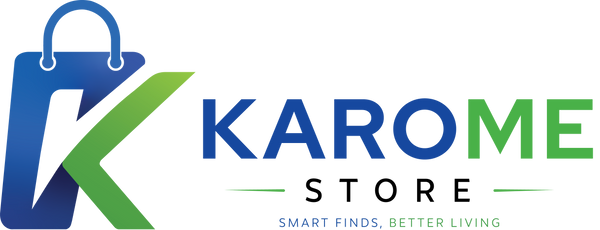 karomestore
